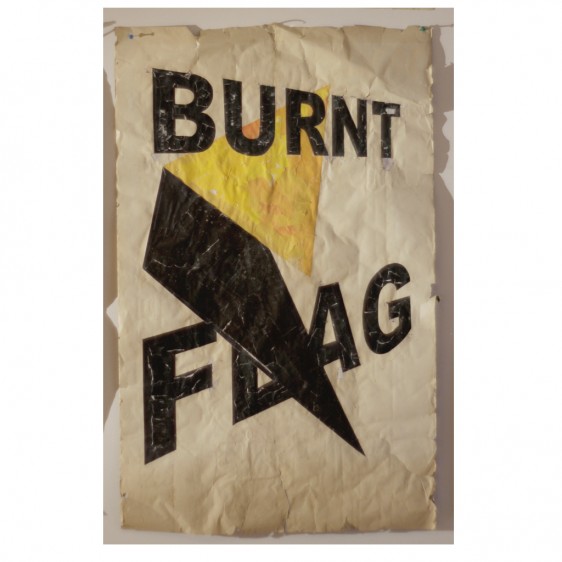 burnt-flag