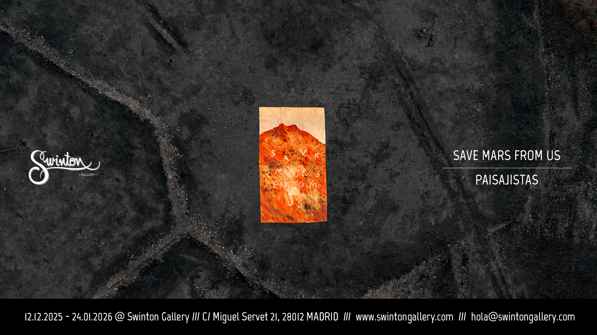 promo-paisajistaspsd