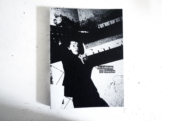 Balkan-Pank_paperback_2