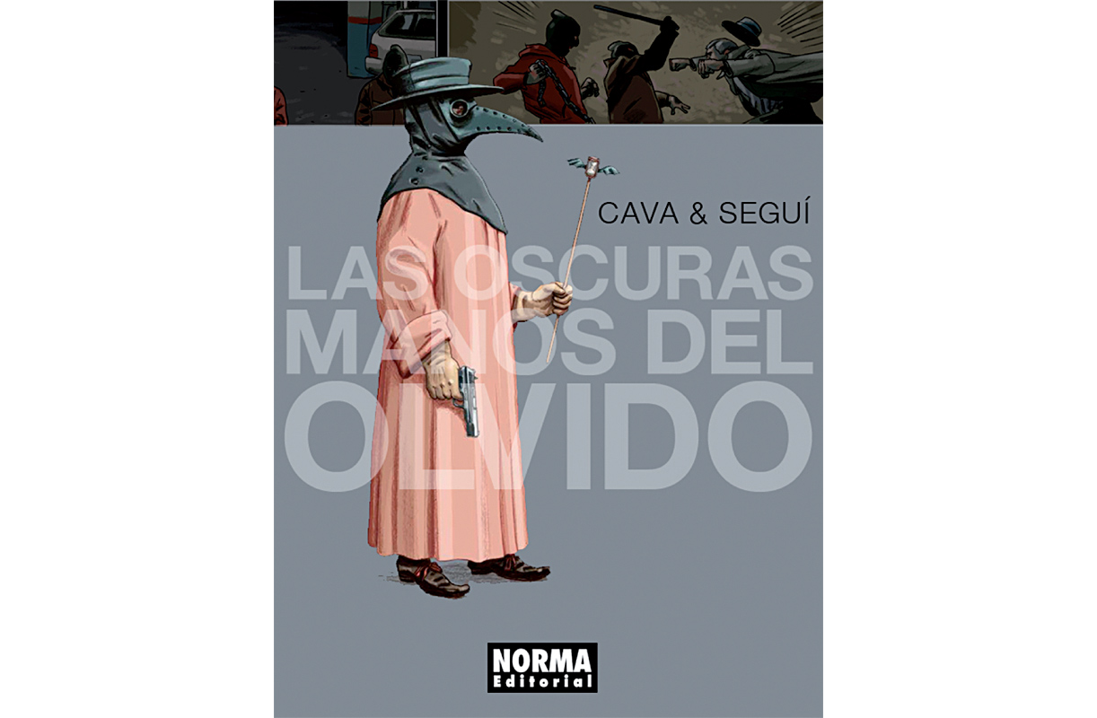 LasOscurasManosDelOlvido_550