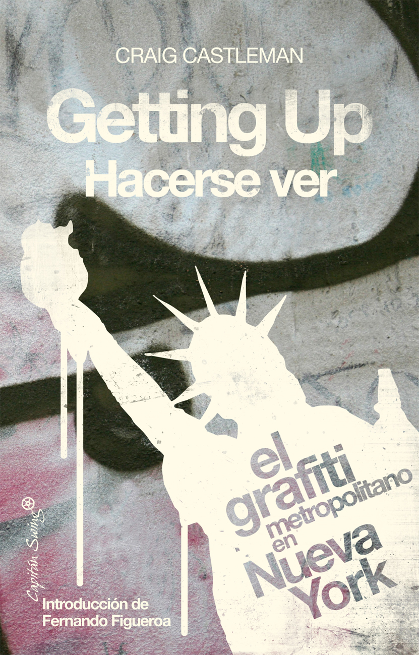 GettingUpHacerseVer_150ppp