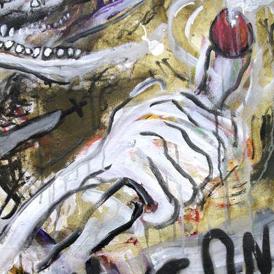 Art-can-confuse-the-world-155-x-190-detail-2 Art-can-confuse-the-world-155-x-190