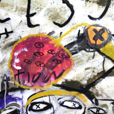 Beyond-the-game-155-x-267-detalle2