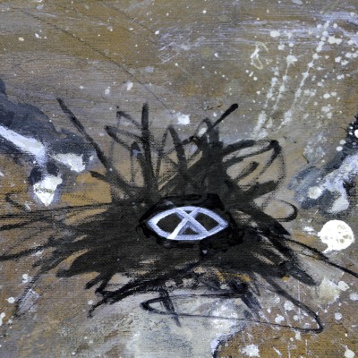 Crisis-is-over-90-x-90-detalle-1