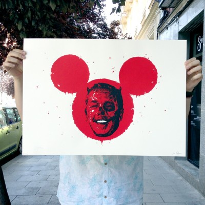forever-walt
