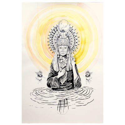 SIBILA-WEB-HF–3