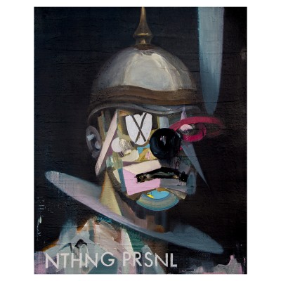 nothing-personal-50x40cm-oleo-sobre-lino-2016-1000
