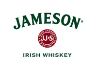 logo-jameson-webb