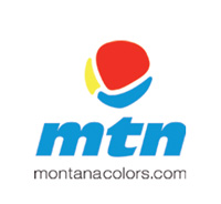 logo-montana-web