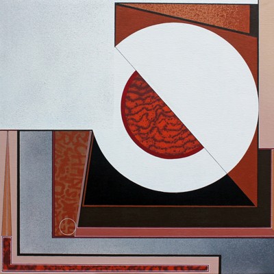 Untitled-1