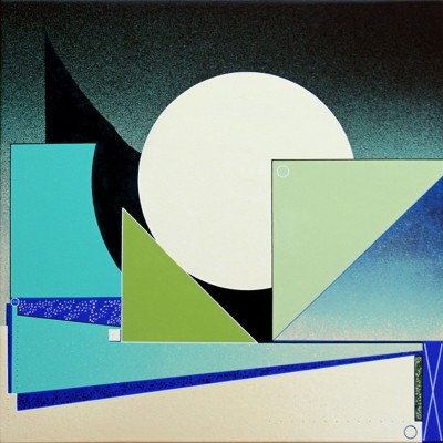 Untitled-3