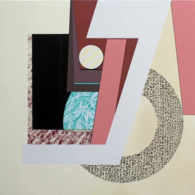 Untitled-5