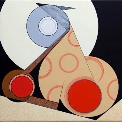 Untitled-6