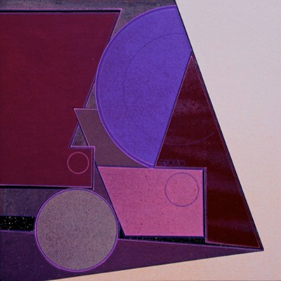 Untitled-8