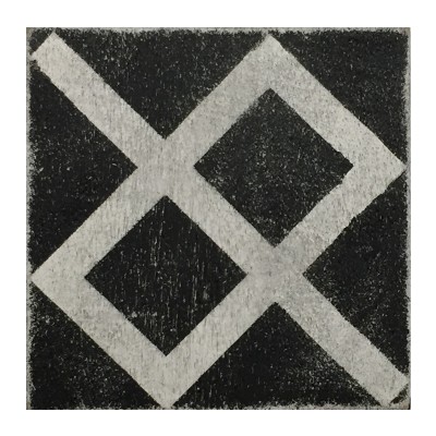 02—Distinct-(512)—KAUFMAN—18×18