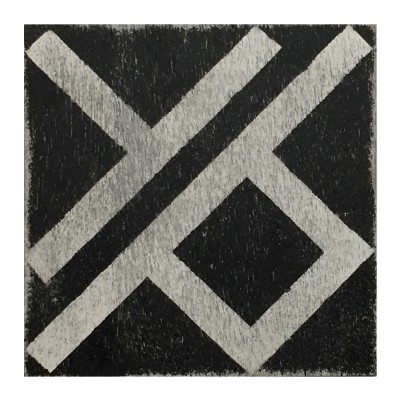 03—Distinct-(512)—KAUFMAN—18×18