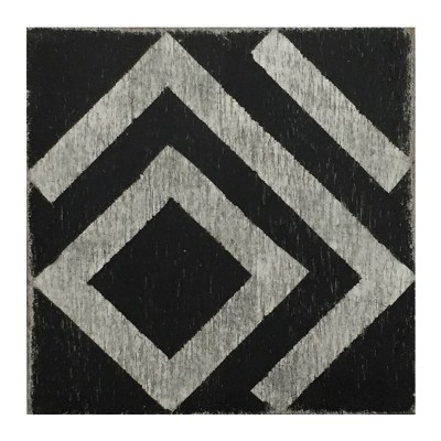 05—Distinct-(512)—KAUFMAN—18×18