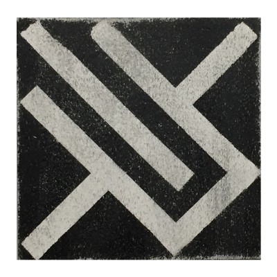 08—Distinct-(512)—KAUFMAN—18×18