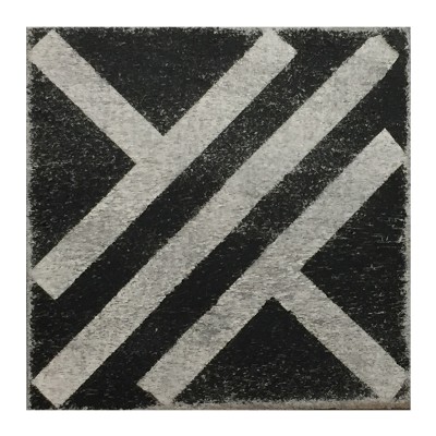 09—Distinct-(512)—KAUFMAN—18×18