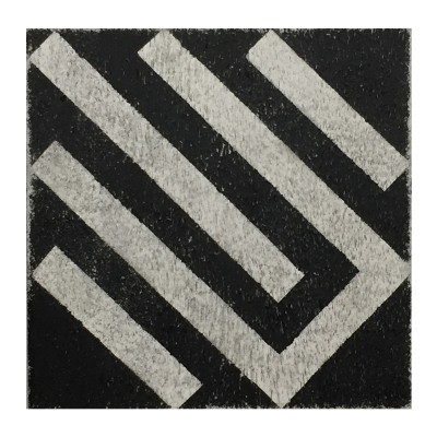 27—Distinct-(512)—KAUFMAN—18×18