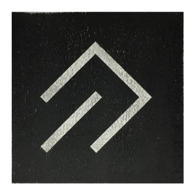 Element-02—KAUFMAN—35×35