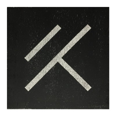 Element-05—KAUFMAN—35×35
