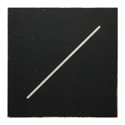 Progress-01—KAUFMAN—30×30