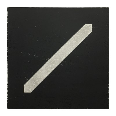 Progress-02—KAUFMAN—30×30