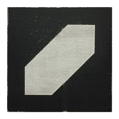 Progress-04—KAUFMAN—30×30