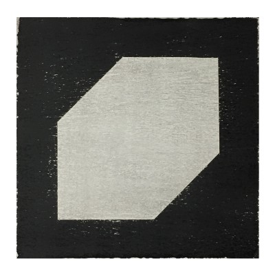Progress-05—KAUFMAN—30×30