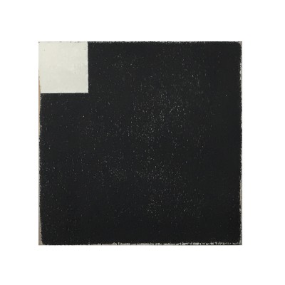 Uniform-01—KAUFMAN—30×30