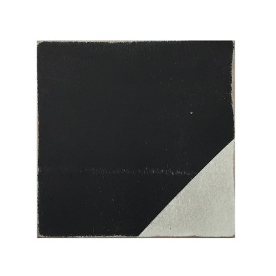 Uniform-03—KAUFMAN—30×30