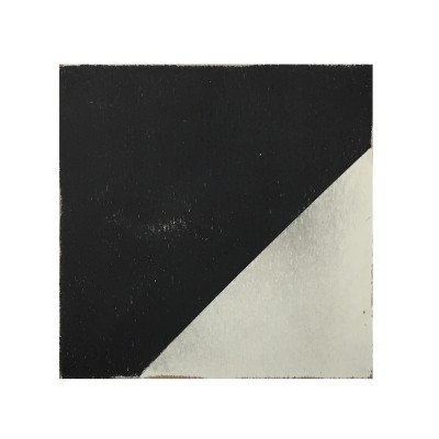 Uniform-04—KAUFMAN—30×30