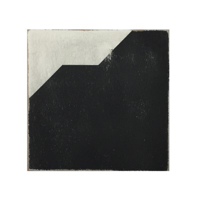 Uniform-06—KAUFMAN—30×30
