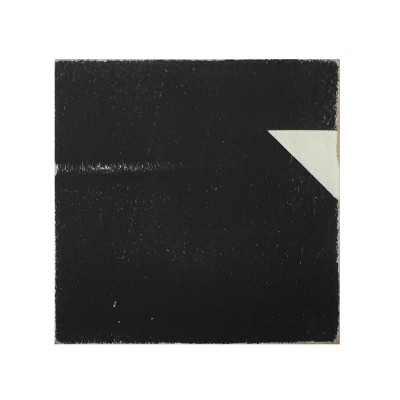 Uniform-07—KAUFMAN—30×30