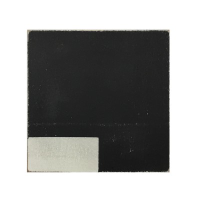 Uniform-08—KAUFMAN—30×30