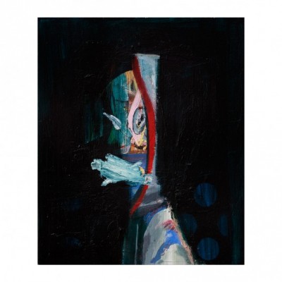 12-Fist-world-observer
