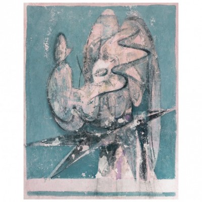 7-Warmed-figure