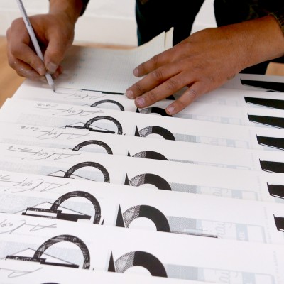 AKMKNZM-print-SIGN-2