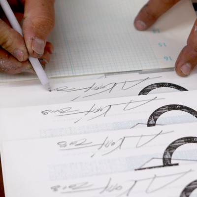 AKMKNZM-print-SIGN-4