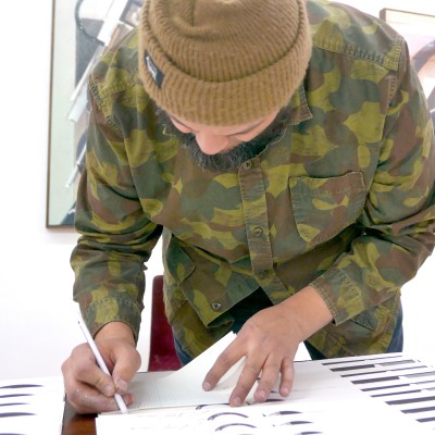 AKMKNZM-print-SIGN-5