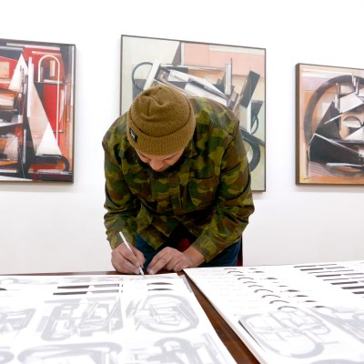 AKMKNZM-print-SIGN-7