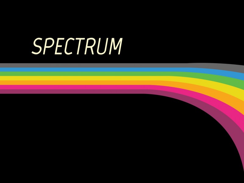 SPECTRUM-logo-800x600