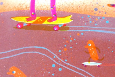 Olga-de-Dios_QBMP_Alegria2_50-x-40