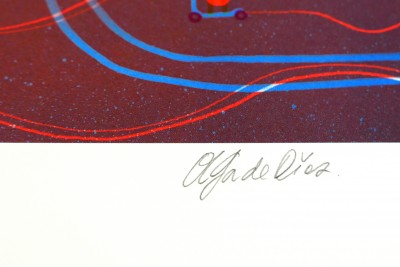 Olga-de-Dios_QBMP_Alegria3_50-x-40