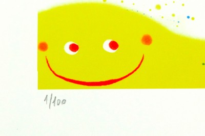 Olga-de-Dios_QBMP_Alegria4_50-x-40