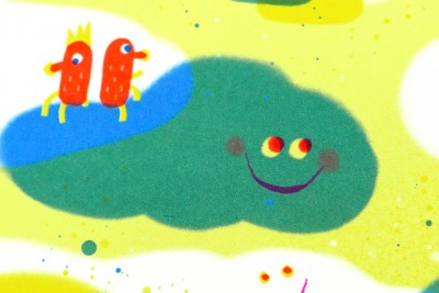 Olga-de-Dios_QBMP_Alegria5_50-x-40