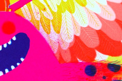 Olga-de-Dios_QBMP_Alegria6_50-x-40