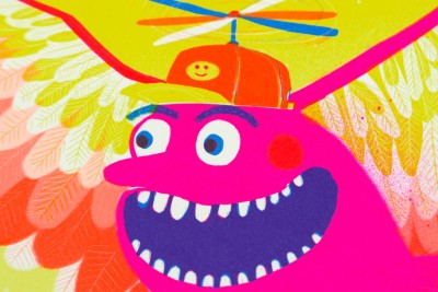 Olga-de-Dios_QBMP_Alegria7_50-x-40