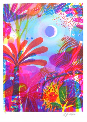 Olga-de-Dios_QBMP_Eclipse1_A4